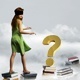 Education Ask A Question - Short Answer